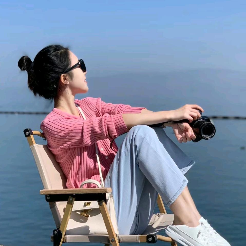 萧柚子甄选