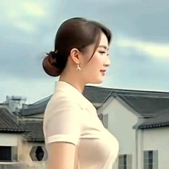 韵