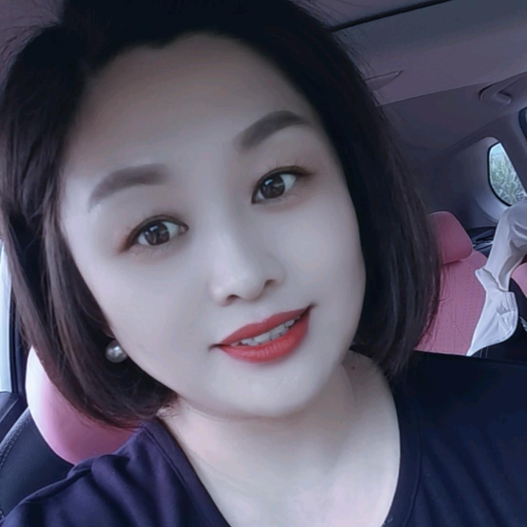 🍀꯭᭄დ删ᮨ້除ꦿ记ᮨ້忆ꦿ࿐