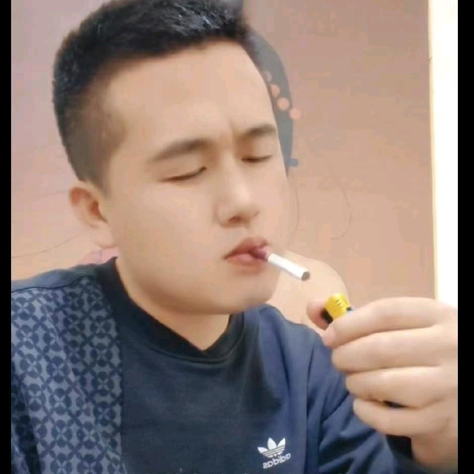 卢比奥