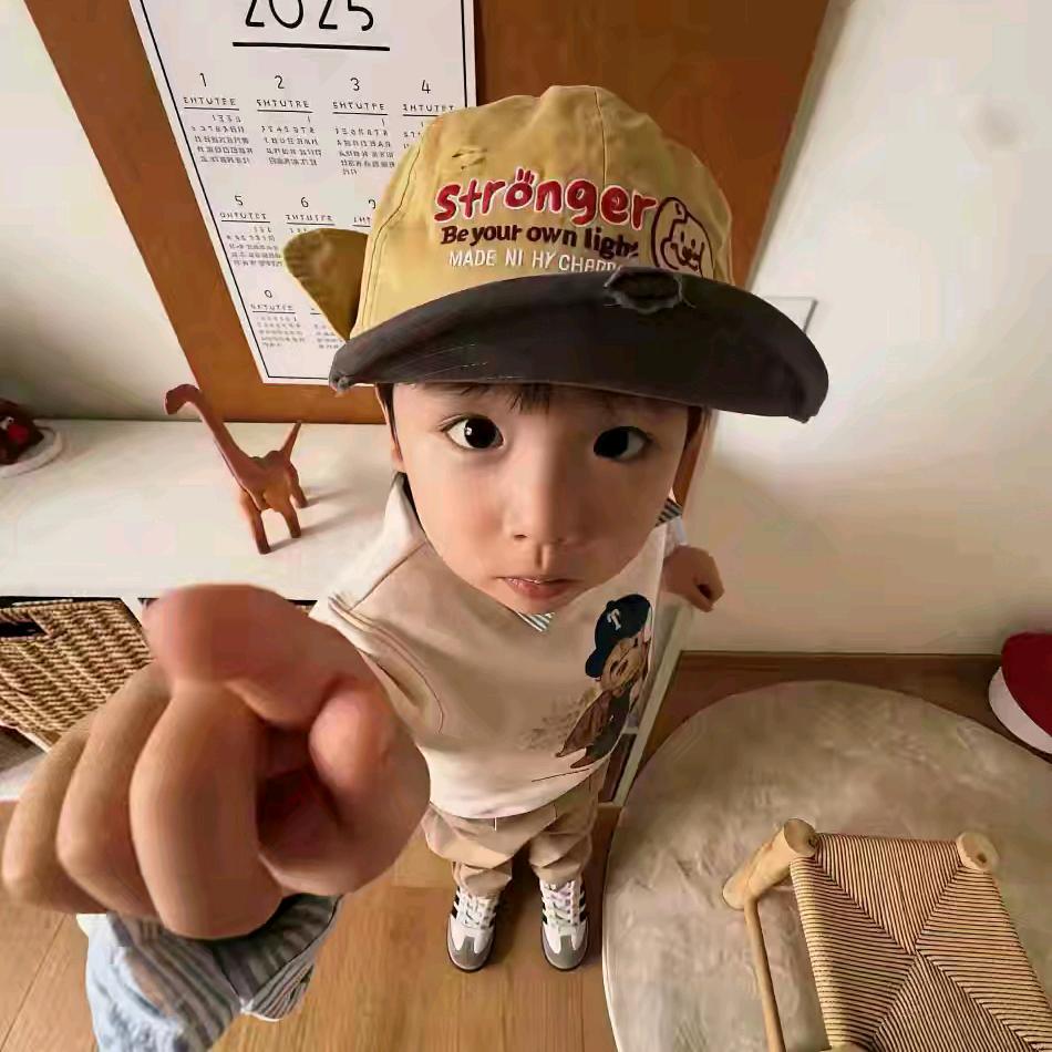 北⃪遇⃪