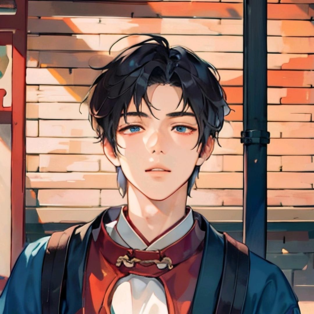吃啥呢给我也来一口