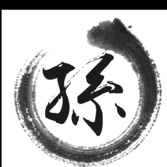 棟