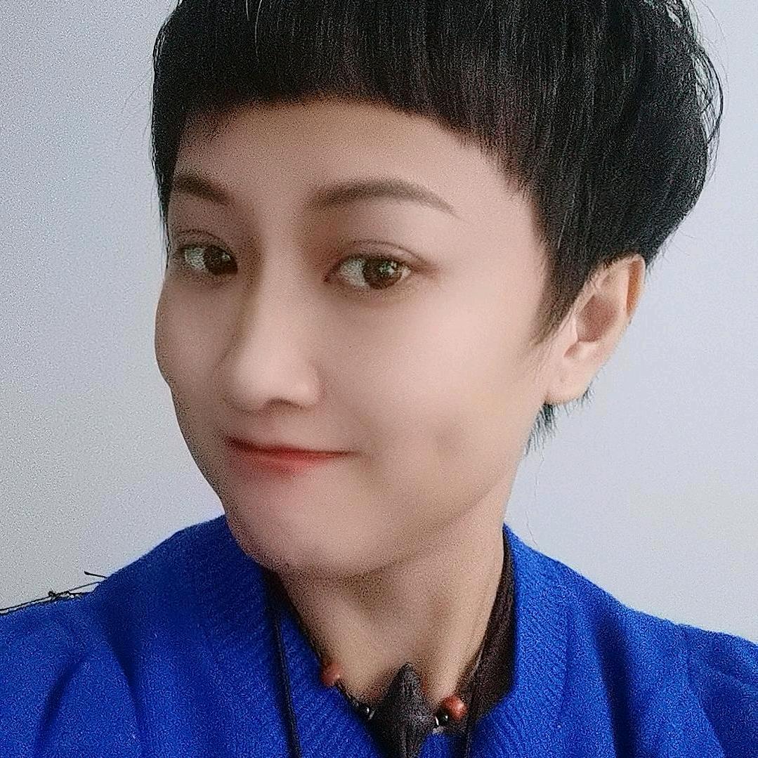 🌞乐满🌻