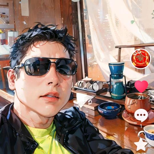 🌈🌈无聊人🌈🌈