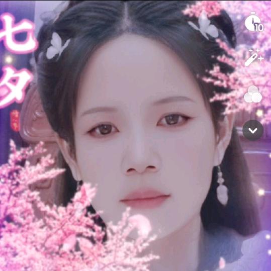 三个儿子的宝妈