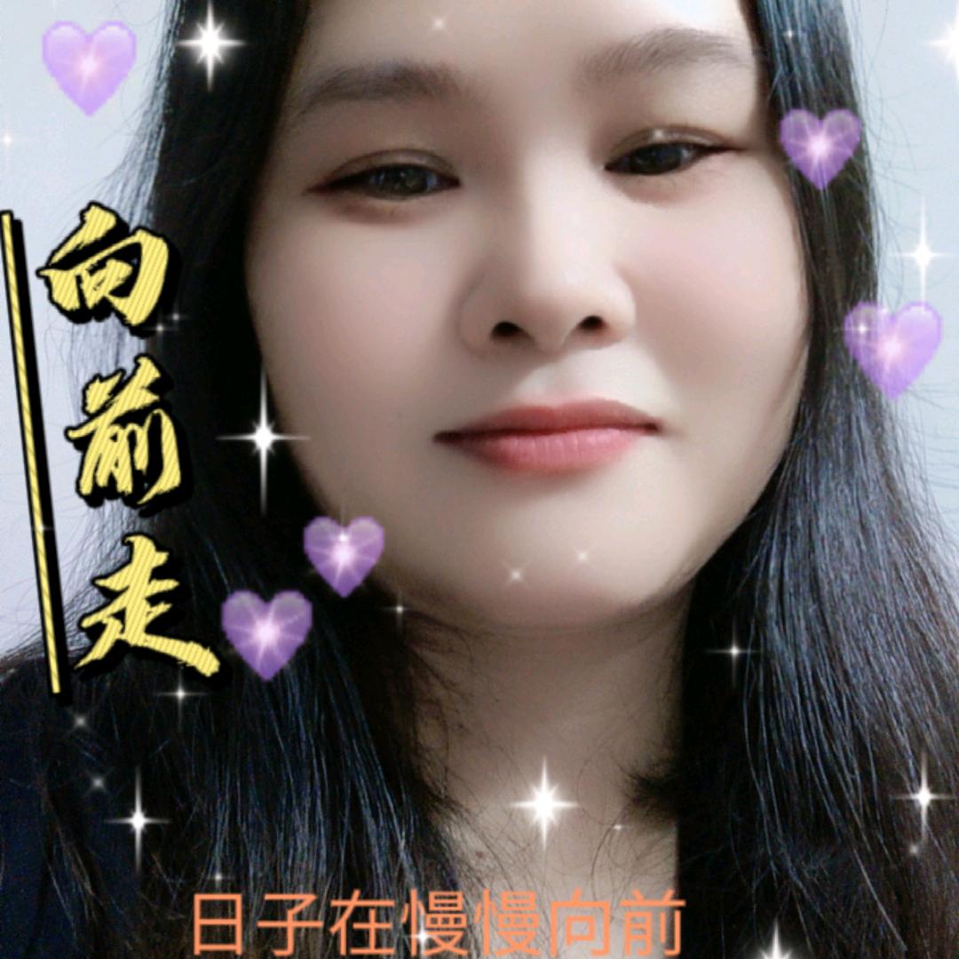 阿玲