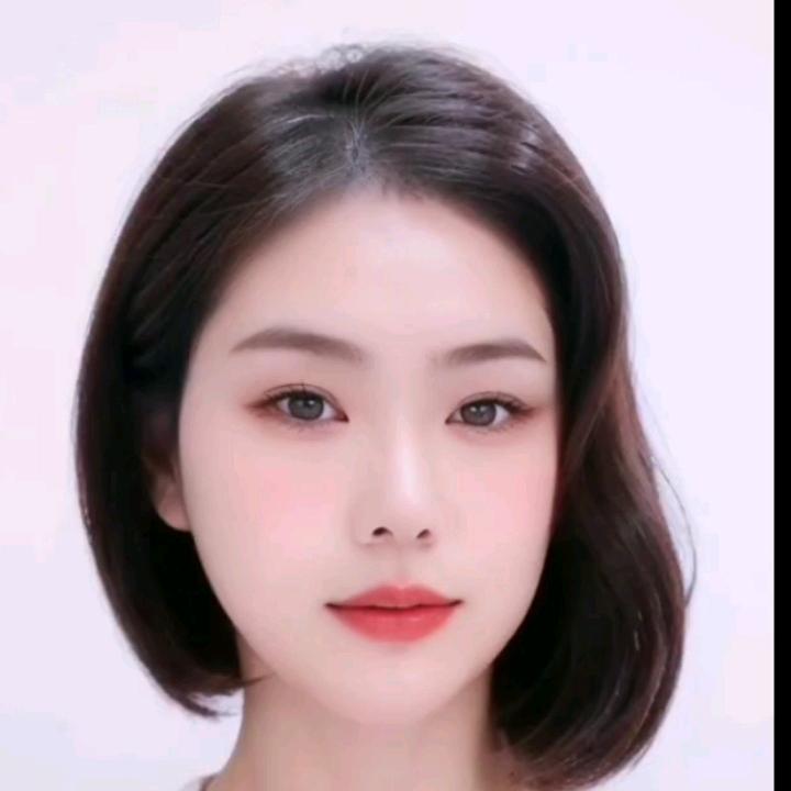 70后