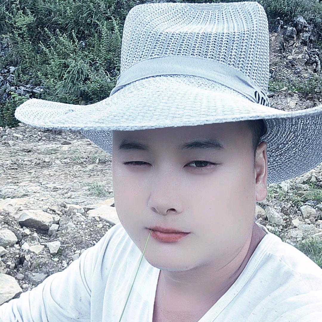 我用青春赌明天