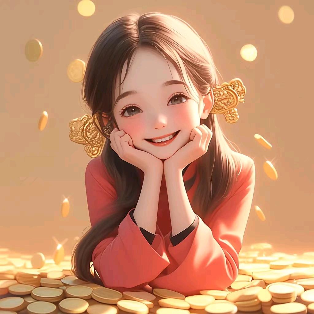 一往情深