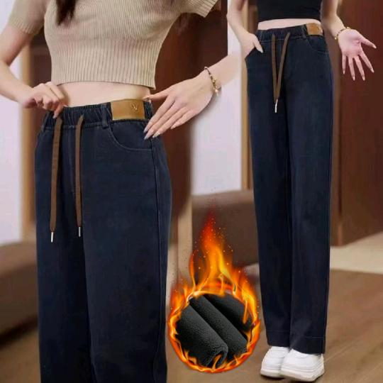 ❀ ೄ೨暖冬生活馆✿೨ೄ