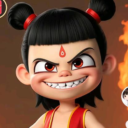 哪吒2电影实况实时数据