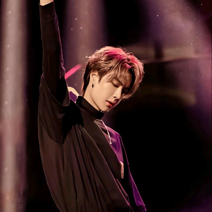 别念我社恐🐑⋆͛ᵞᵐ