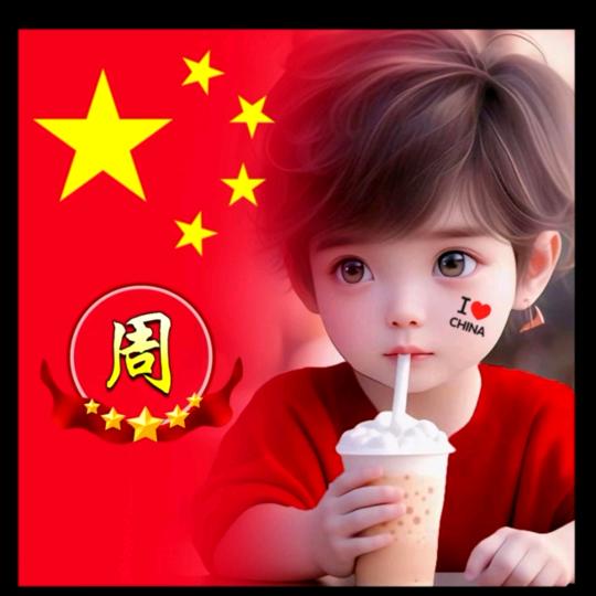 亮