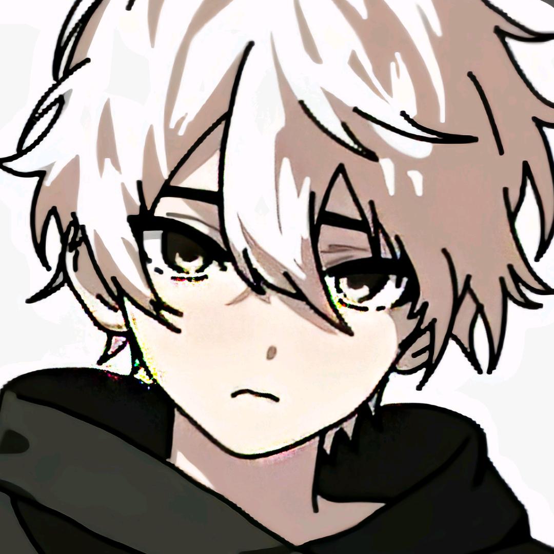 沉默