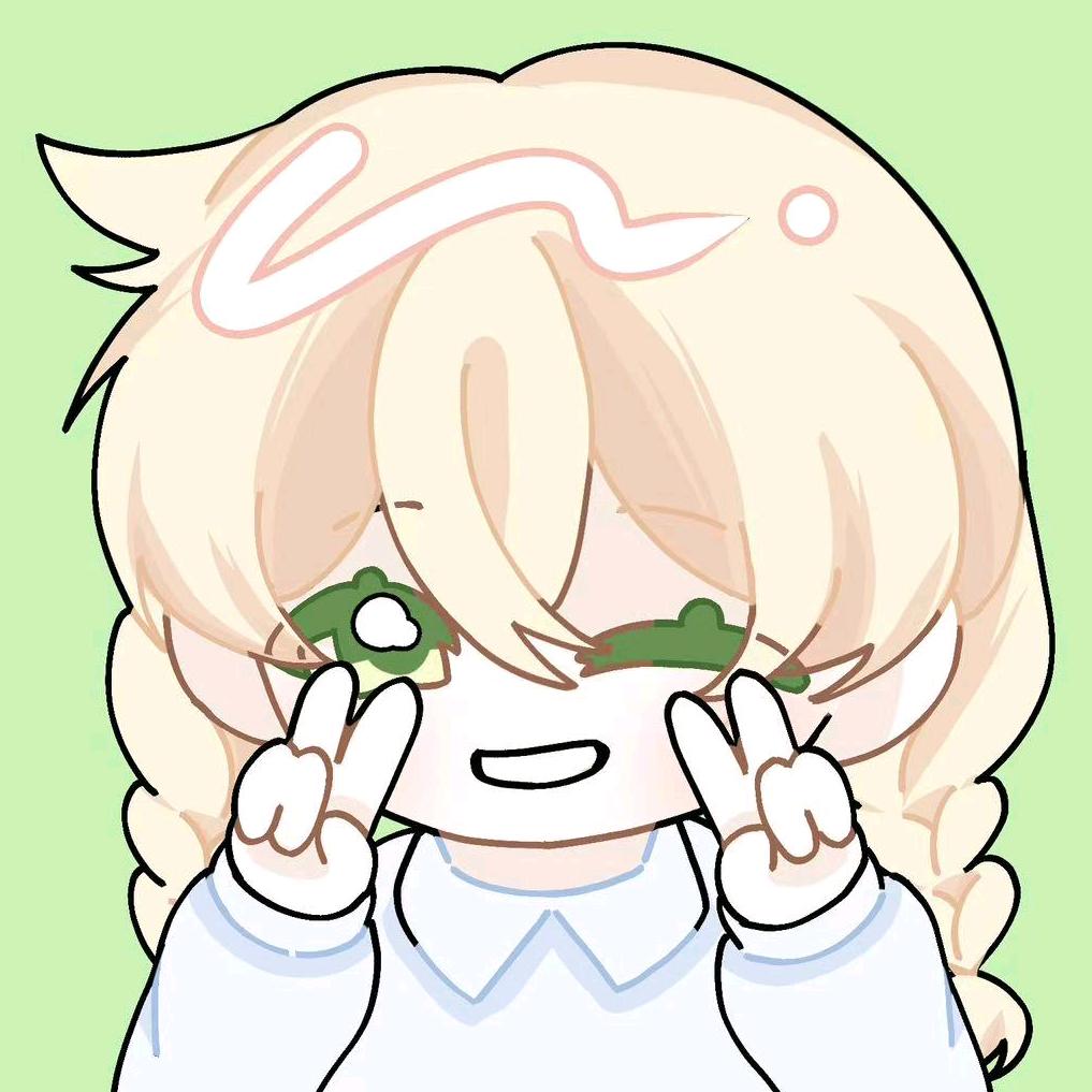 阮小野a