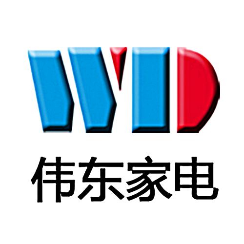 威海伟东净水器