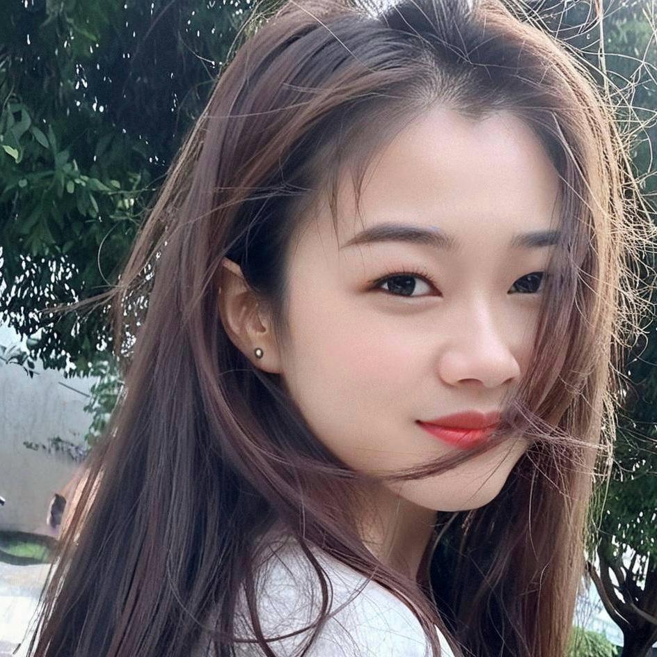 送清凉的大来来❤