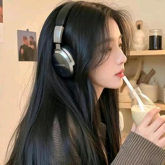 小谭