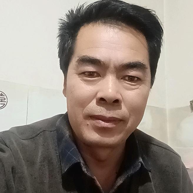 好心情的我，单身，78年，属马的