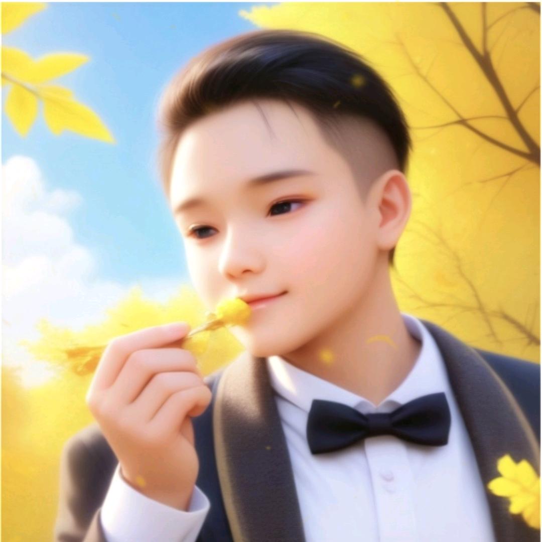な亦是な