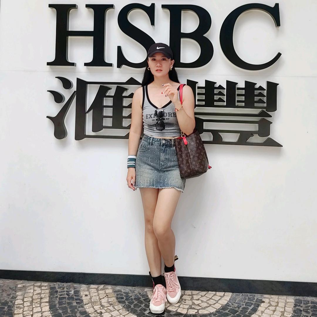 🏌请叫我汪小姐𓃠