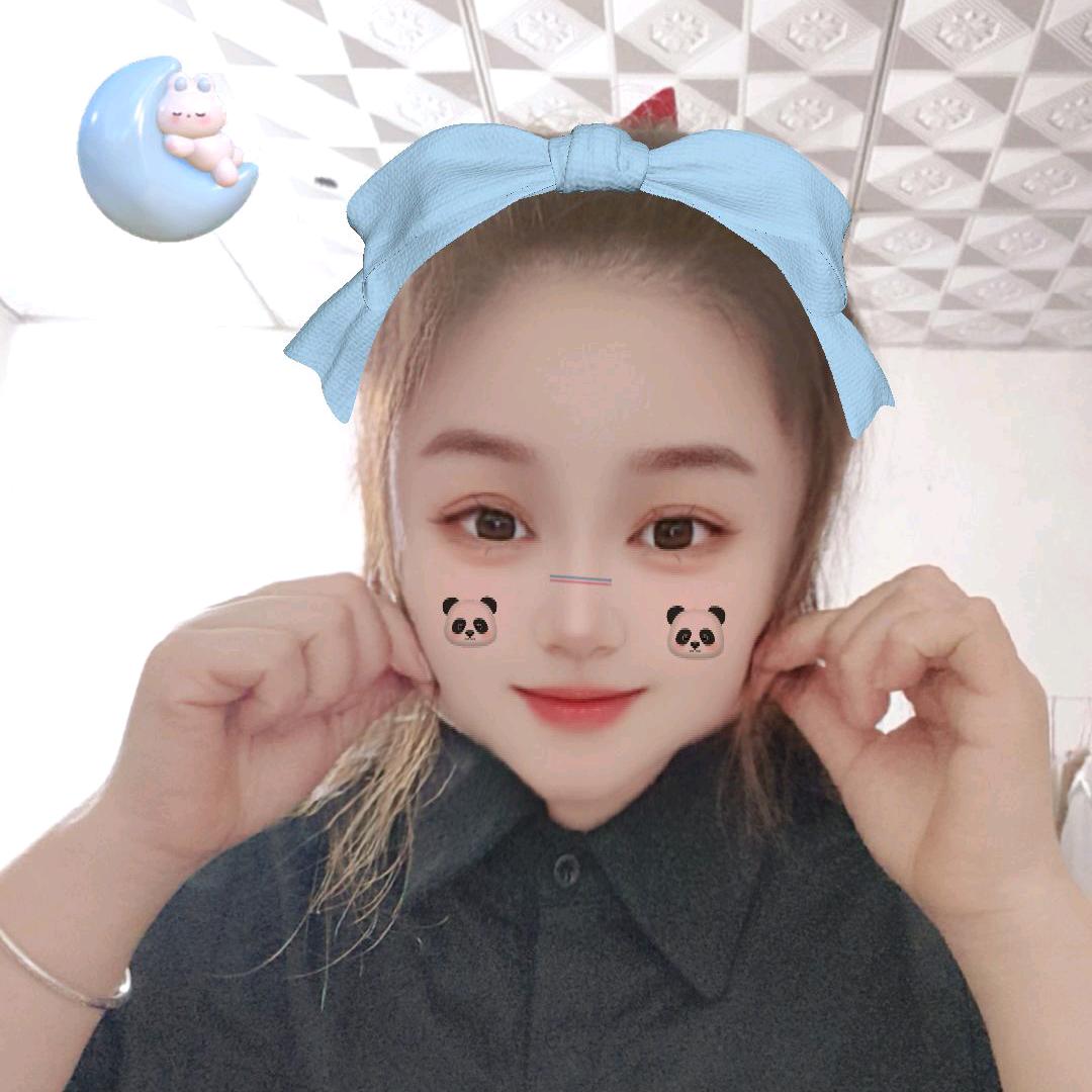 Lₒ吖:ᨶ႒ᩚ頭ᵥₑ