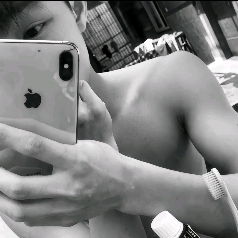 看看书看看自己