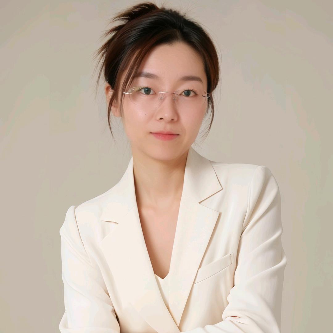 翟翟吖