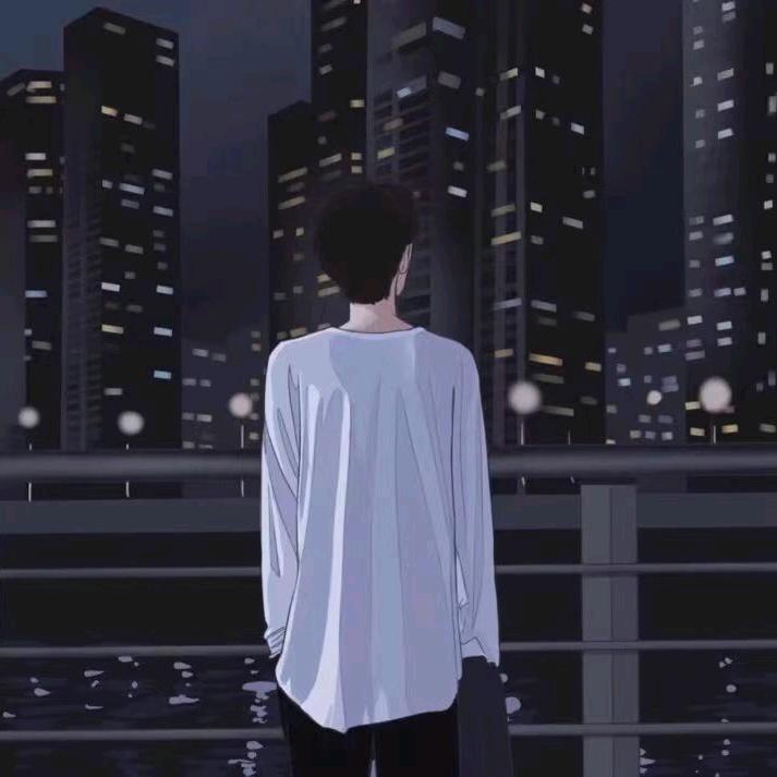 术炘