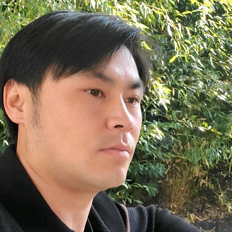 俊東哥