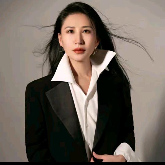 沐兰驻颜美学，招学员
