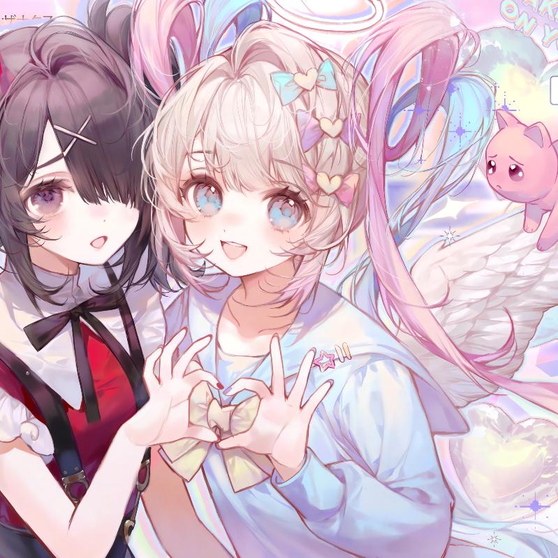 ˗ˋˏ꒰ঌ苏挽甜໒꒱ྀིˎˊ˗