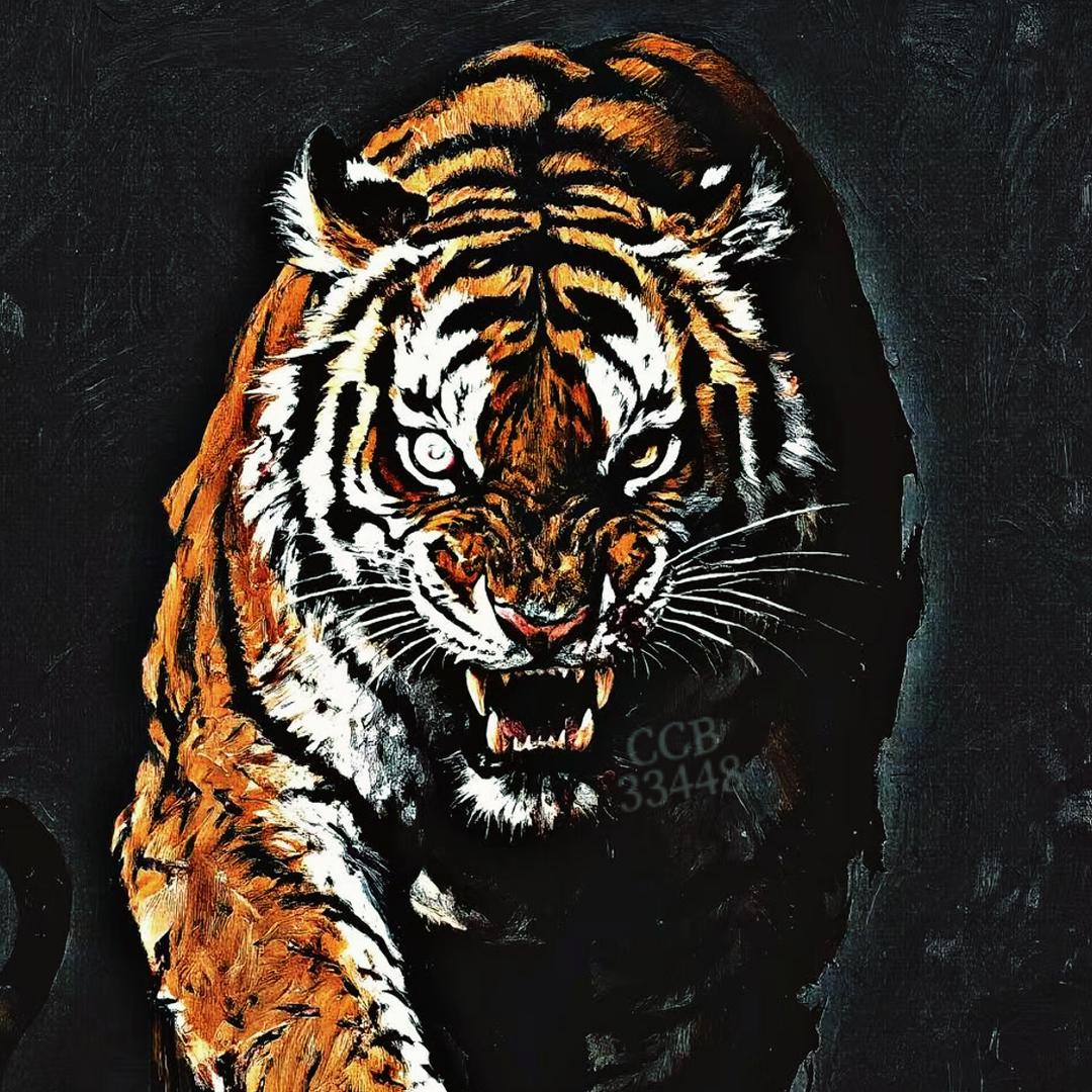 八宝蒸猪