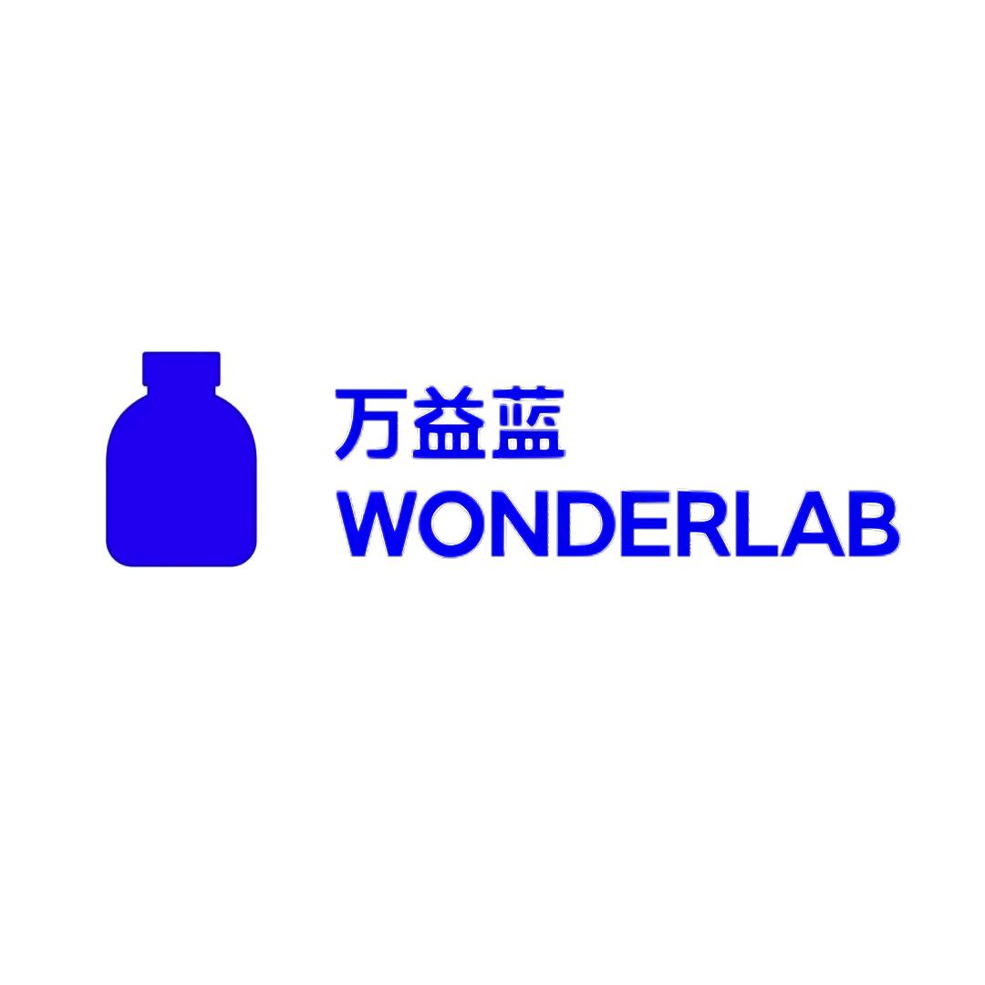 万益蓝Wonderlab郑州正弘城万益蓝