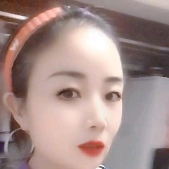 🍺梦想起航