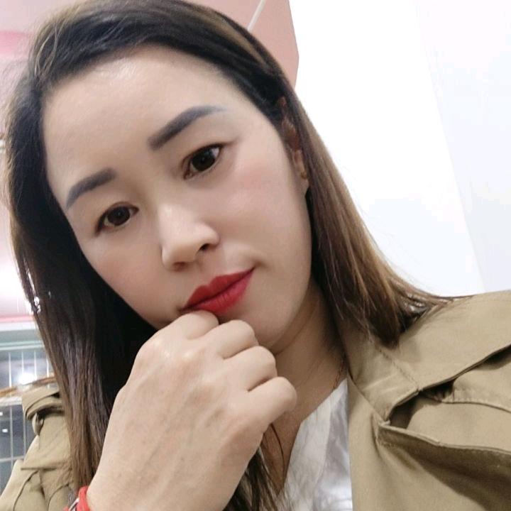 人心永远喂不饱
