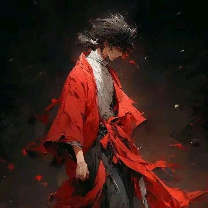 戏剧家的相恋日