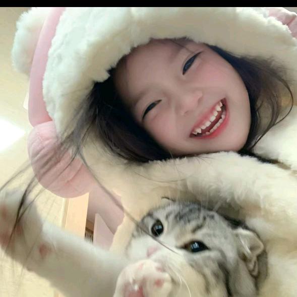 闪闪发光的大人