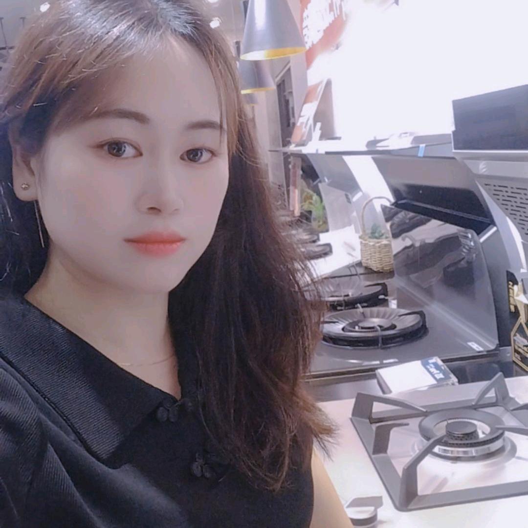 火星人集成灶大田店