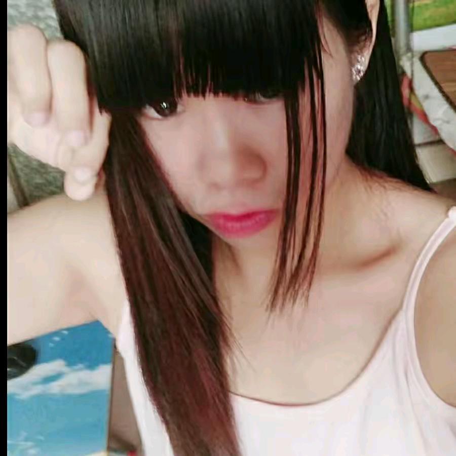 朱妹