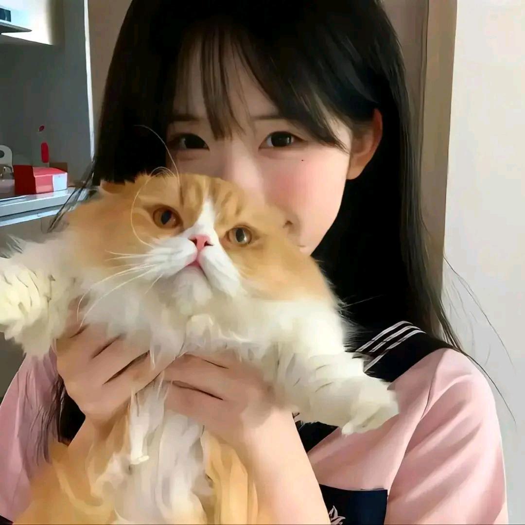 甜心宝贝