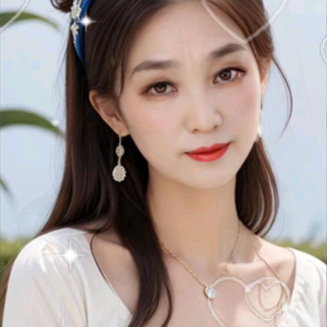 小雨