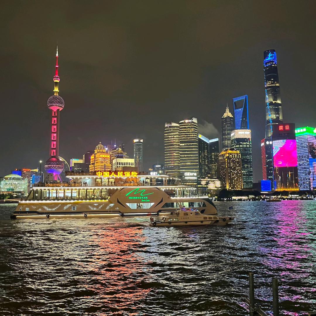 晴空万里🌹🌹