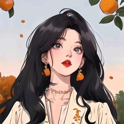 佳兴~服装