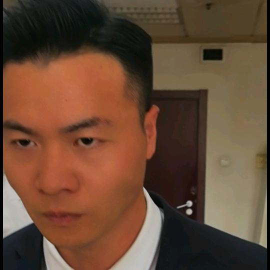 张恩