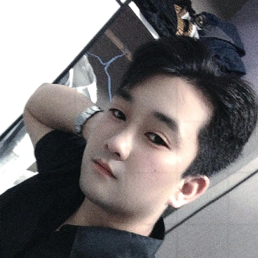💋诗和💋远方💋
