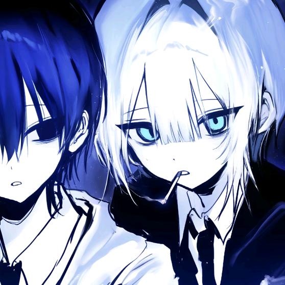 ૮₍♡>𖥦<₎აxin