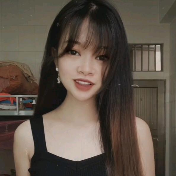 苏依