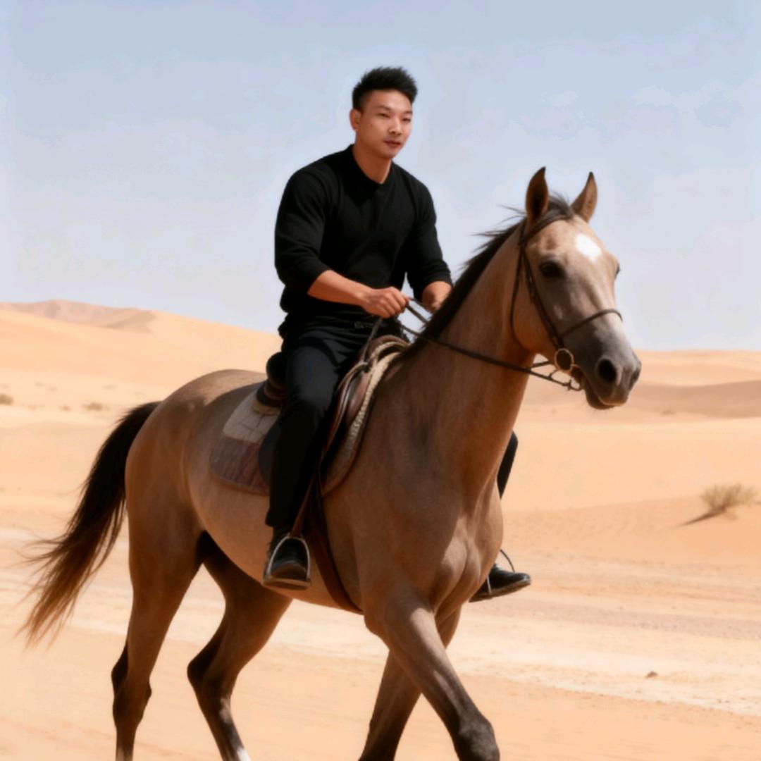 群峰✍️给往事点燃一烟🚬